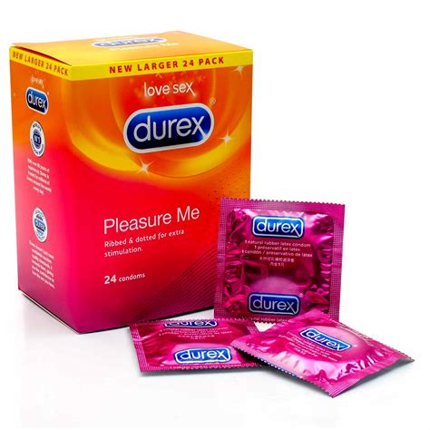 Blowjob without Condom for extra charge Prostitute Golub Dobrzyn